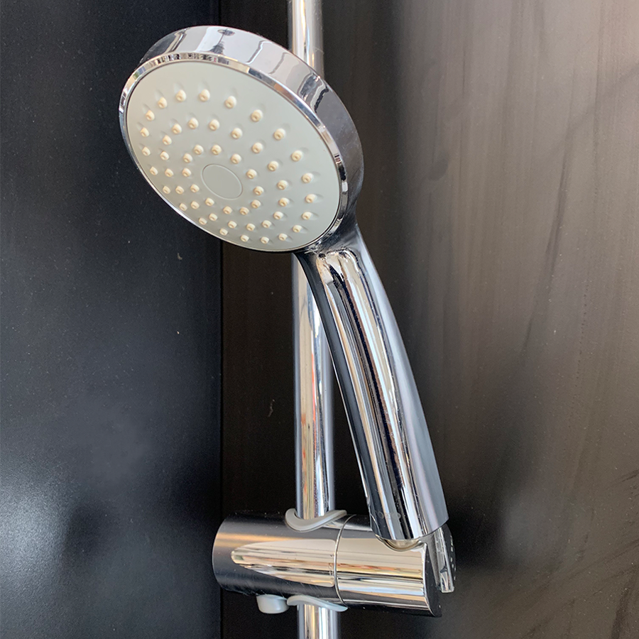 bo-sen-tam-toto-tvsm104nsr-dm907cs-7