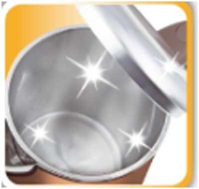 Bình siêu tốc Bluestone 1.7 lít KTB-3468