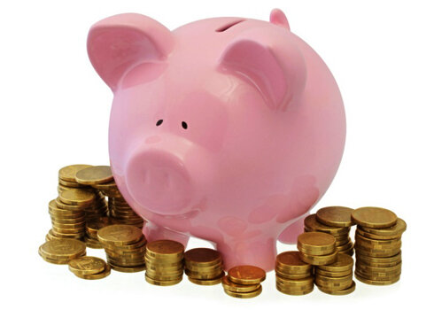 Bình nước nóng 15L Kangaroo KG516 Bình nước nóng 15L Kangaroo KG516