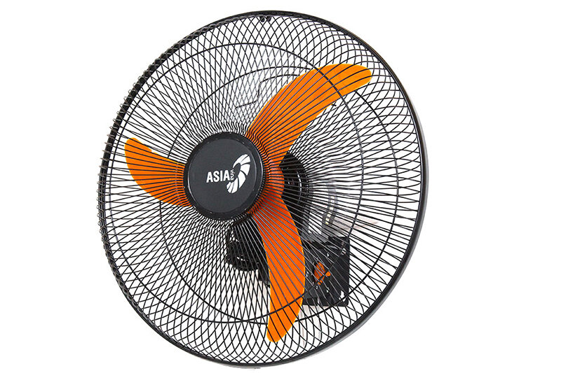 Quạt treo Asia L16009 Quạt treo Asia L16009