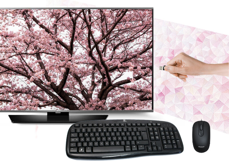 Smart Tivi LG 60 inch 60LF632T Smart Tivi LG 60 inch 60LF632T