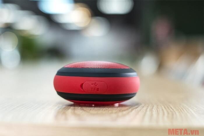 Loa Jamo bluetooth DS2 3.5W