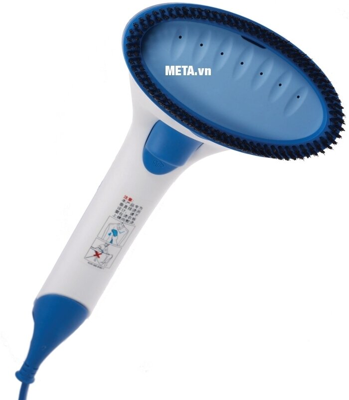 Bàn là hơi nước cầm tay Philips GC320