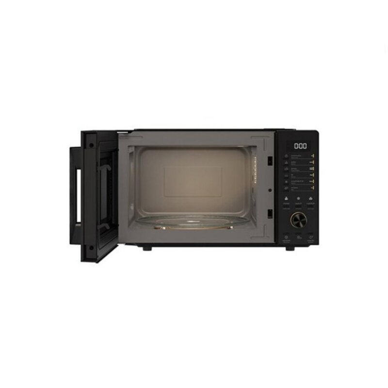 Lò vi sóng Electrolux EMM23D22B