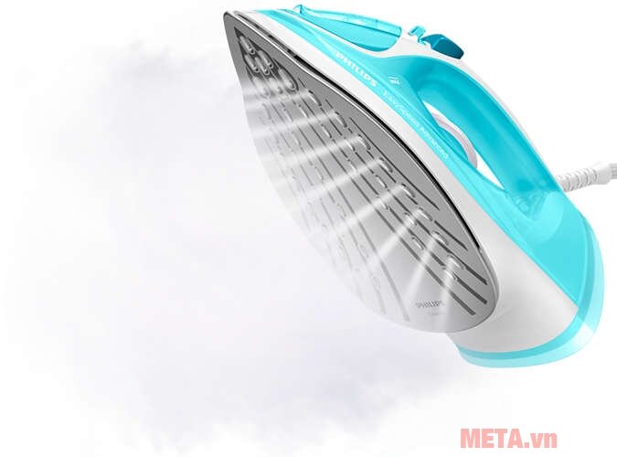 Bàn là hơi nước Philips GC2670