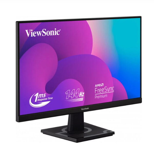 Màn hình gaming Viewsonic VX2405-P-MHD 