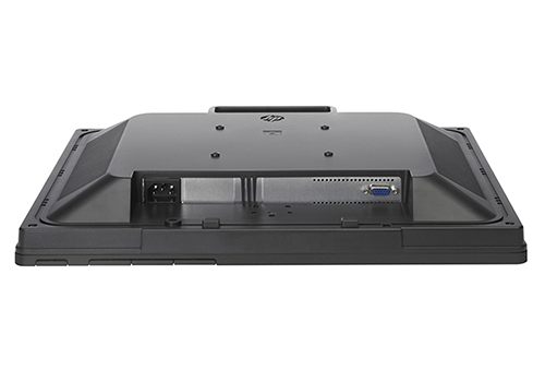 Màn hình HP P19A 19.0Inch LED Màn hình HP P19A 19.0Inch LED