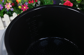 NỒI ÁP SUẤT BLUESTONE PCB-5756D 5L NỒI ÁP SUẤT BLUESTONE PCB-5756D 5L