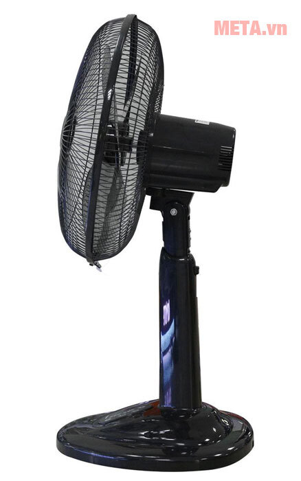 Quạt lửng Tiross TS-912 Quạt lửng Tiross TS-912