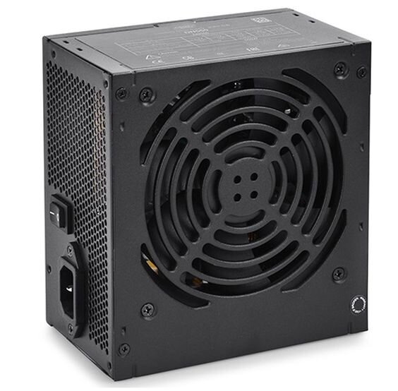 Nguồn máy tính Deepcool DN450