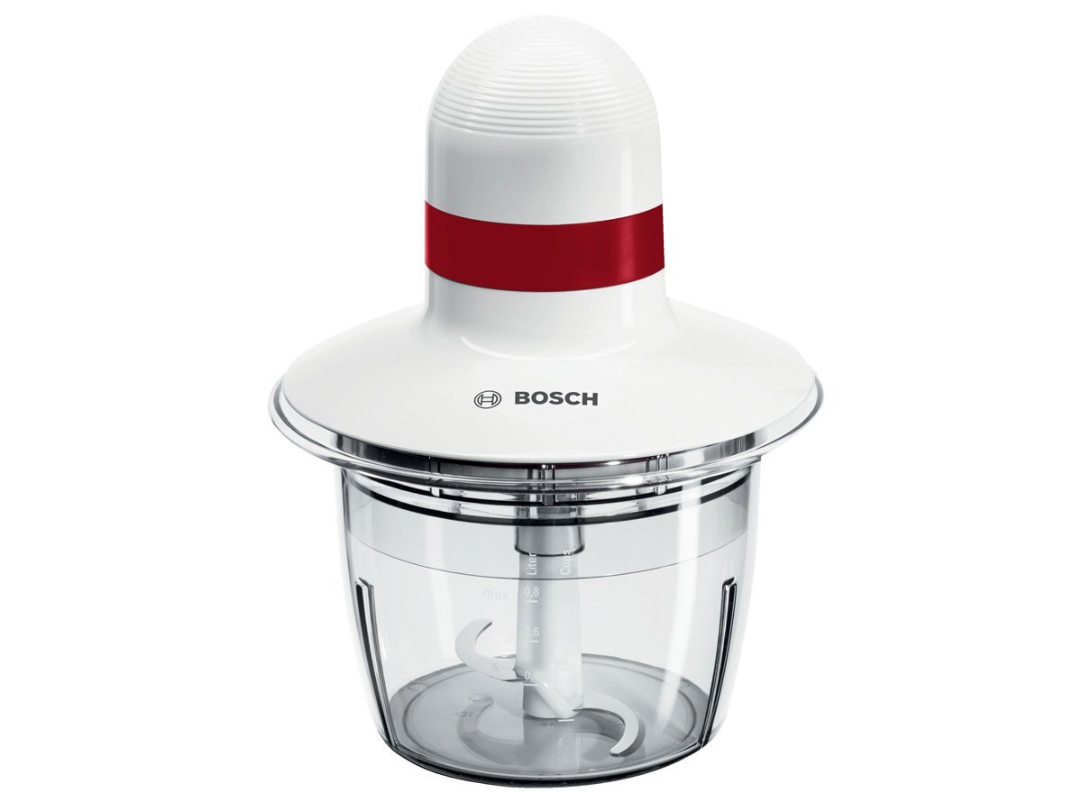 Hình ảnh máy xay thịt Bosch HMH.MMRP1000