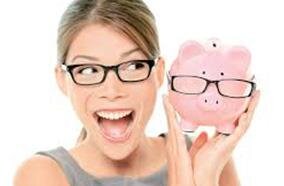 Cây nước nóng lạnh 3 chức năng Kangaroo KG120