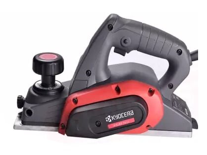 Máy bào gỗ Kyocera AHL83