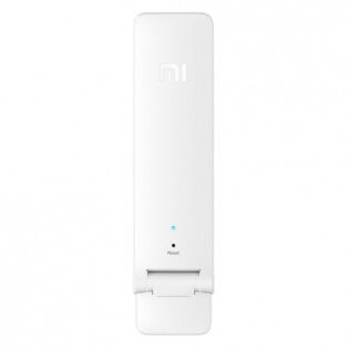 Xiaomi Wifi  thế hệ 2 (Mi Repeater 2), Xiaomi Wifi  thế hệ 2 (Mi Repeater 2),