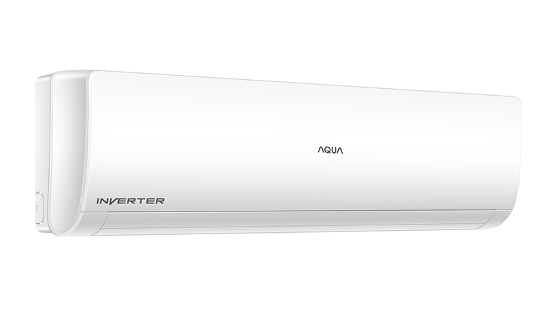 Aqua Inverter 3 HP AQA-RV30TA (hình 4)