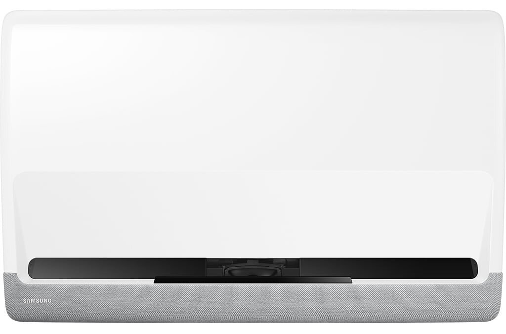 Máy chiếu Samsung  