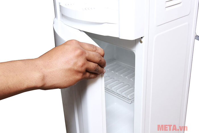 Cây nước nóng lạnh Sunhouse SHD9610