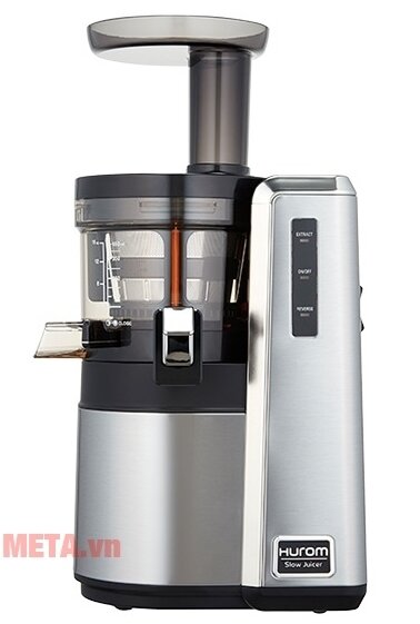 Máy ép trái cây Hurom HZ-SBE17 Máy ép trái cây Hurom HZ-SBE17