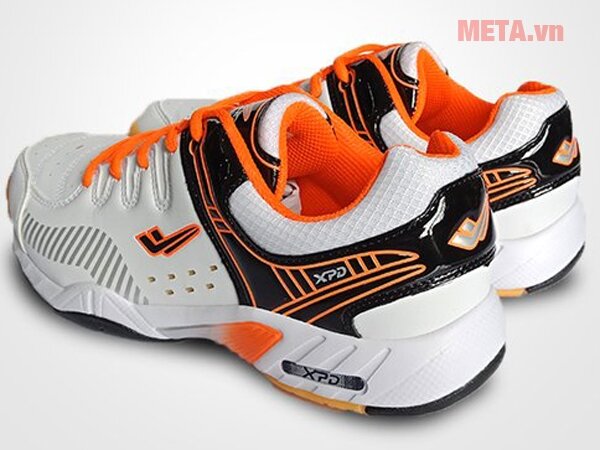 Giày cầu lông XPD 855