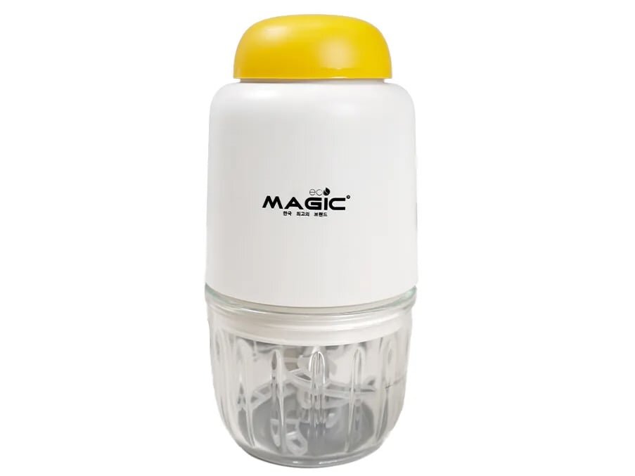 Máy xay mini Magic ECO AC-13 Máy xay mini Magic ECO AC-13