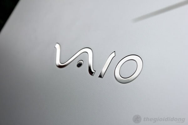 Sony Vaio S SVS13117GG 53214G75GWP Sony Vaio S SVS13117GG 53214G75GWP