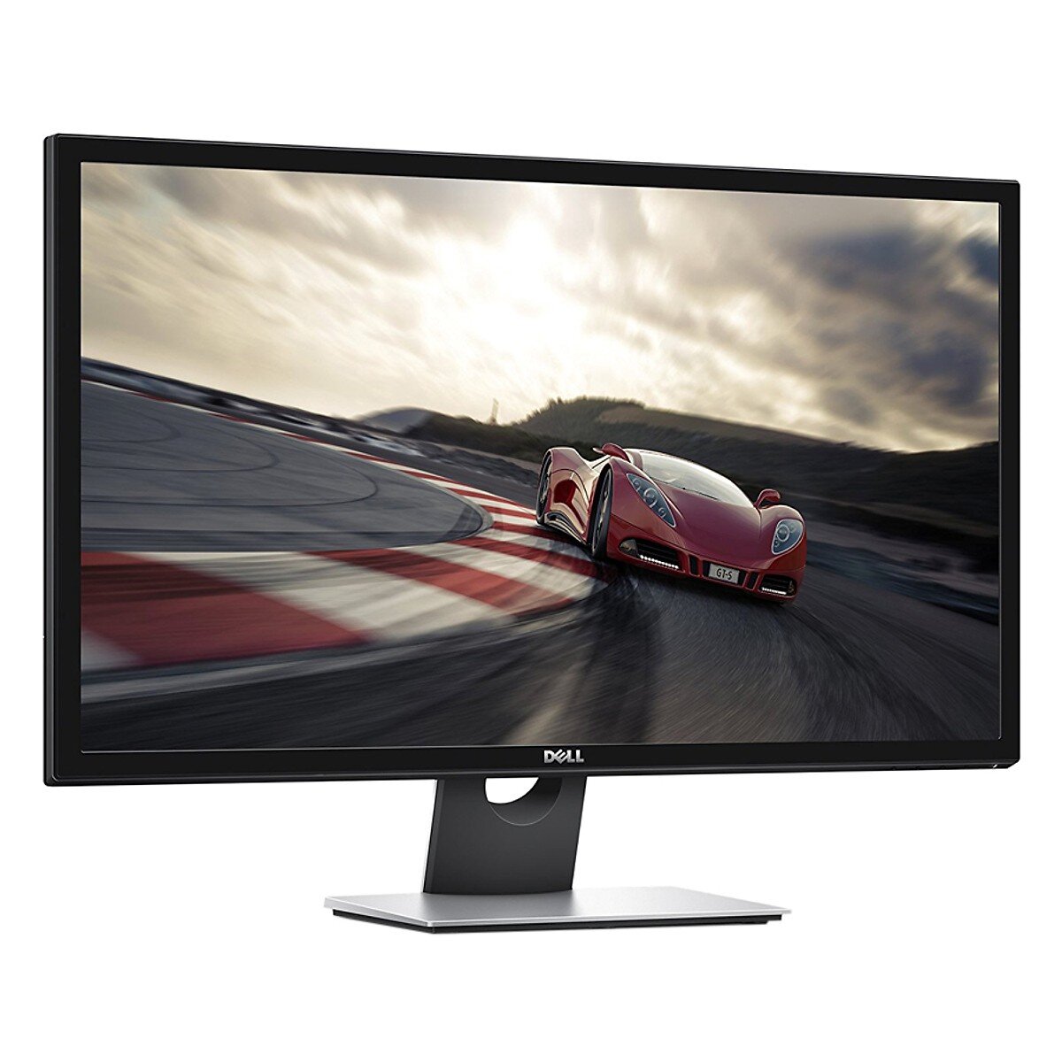 Màn hình Dell S2817Q 28.0Inch Ultra HD 4K LED