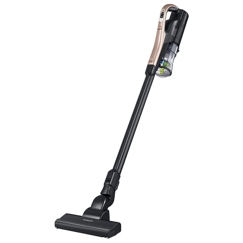 Máy hút bụi cầm tay Hitachi PV-XFL300