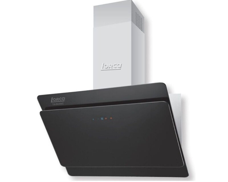 Máy hút mùi Lorca TA-6008C-70