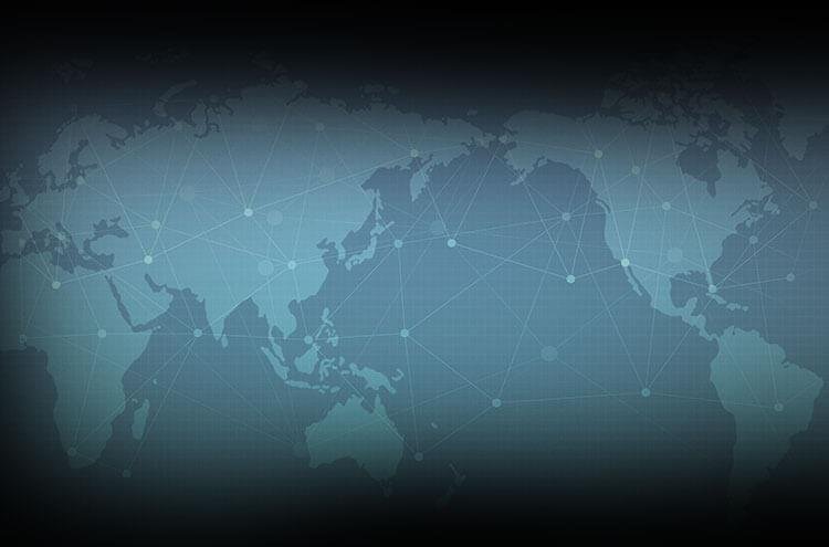 Điện thoại OPPO CPH1987 - F11 Pro Đen (DM)