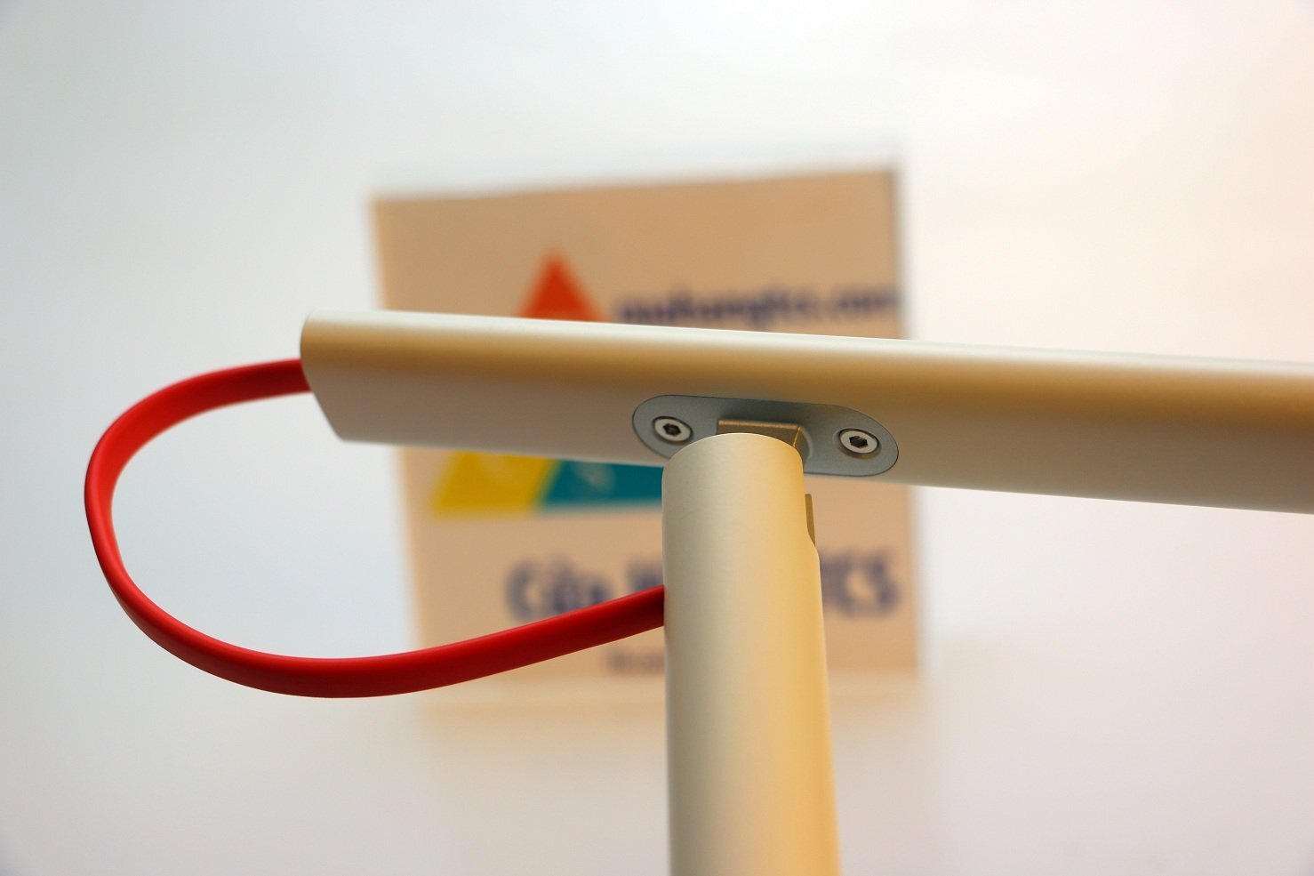 Đèn bàn thông minh Xiaomi