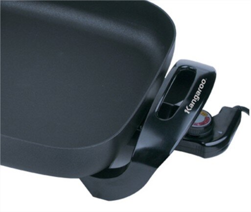 Chảo lẩu điện đa năng Kangaroo KG199/KG666