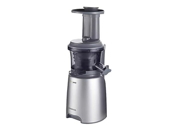 Máy làm từ nhựa cứng cao cấp