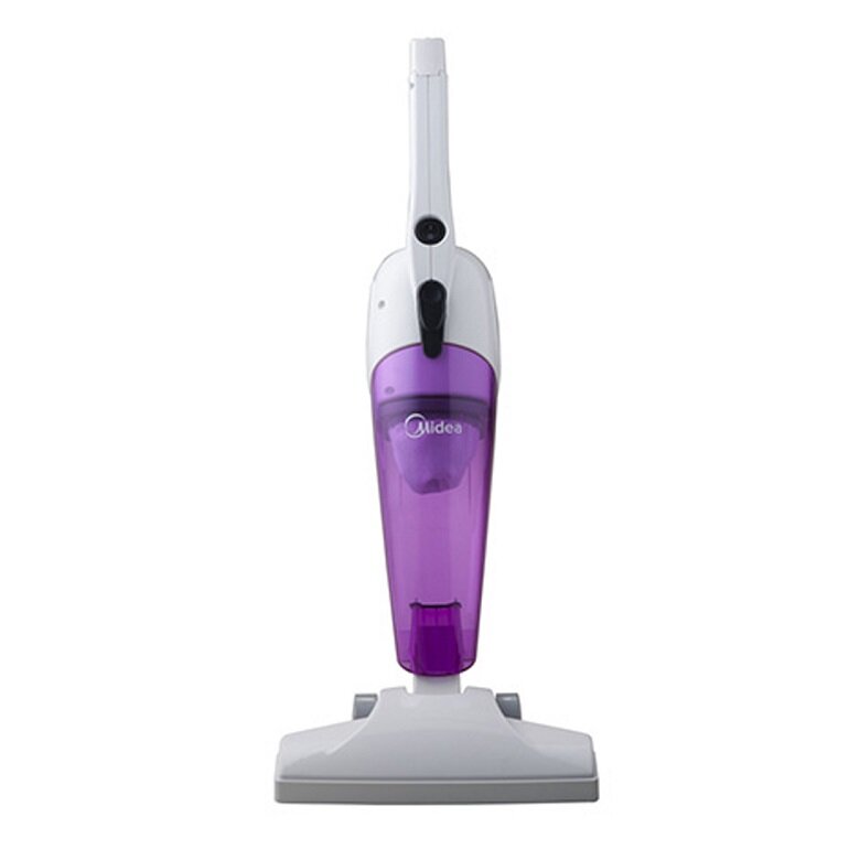Máy hút bụi Midea MVC-SC861R/B