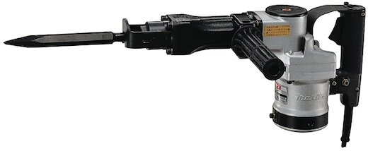 Máy đục bê tông Makita HM1201