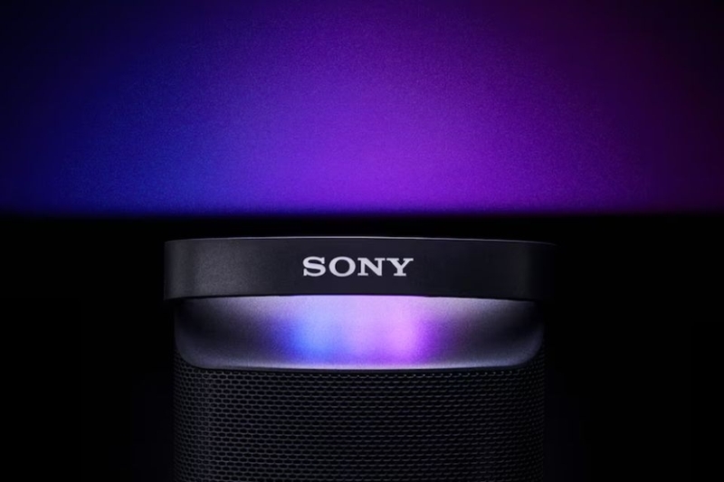 loa-bluetooth-sony-srs-xp500-3.jpg