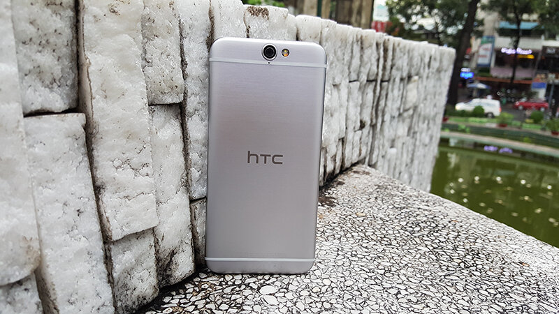 HTC