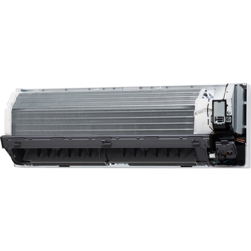 Máy lạnh Mitsubishi Electric 1 HP MS-JS25VF 5 Máy lạnh Mitsubishi Electric 1 HP MS-JS25VF