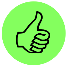 Bình nóng lạnh Picenza S30E, 30 lít