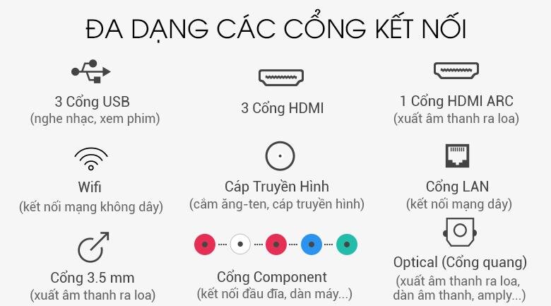 Smart Tivi Sony 43 inch 43X8000E, 4K Ultra HDR, Android TV, MXR 200Hz