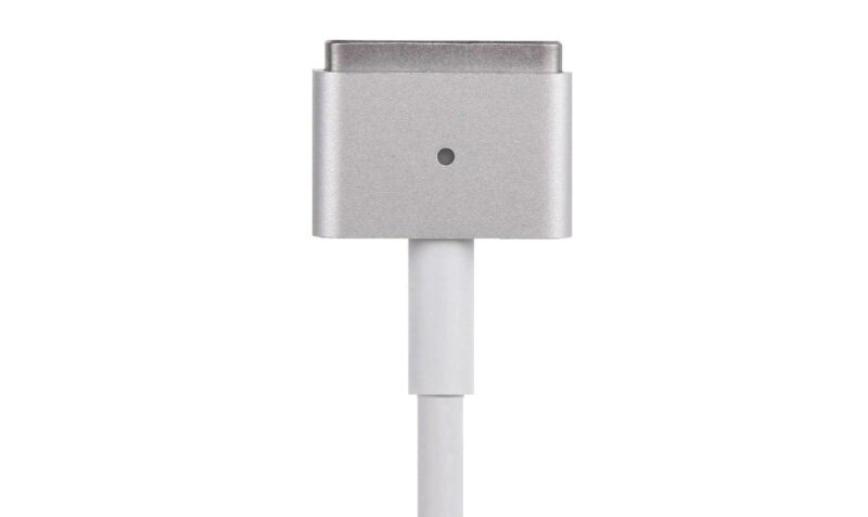 Adapter sạc 85W Apple Macbook Pro D506 Adapter sạc 85W Apple Macbook Pro D506