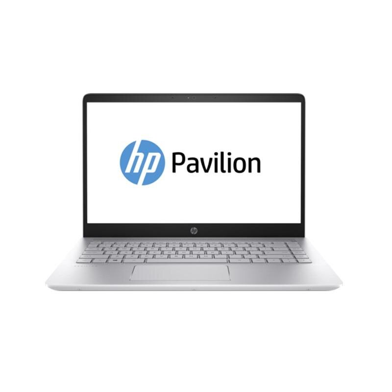 Laptop HP Pavilion 14-ce0024TU 4ME97PA W10 14