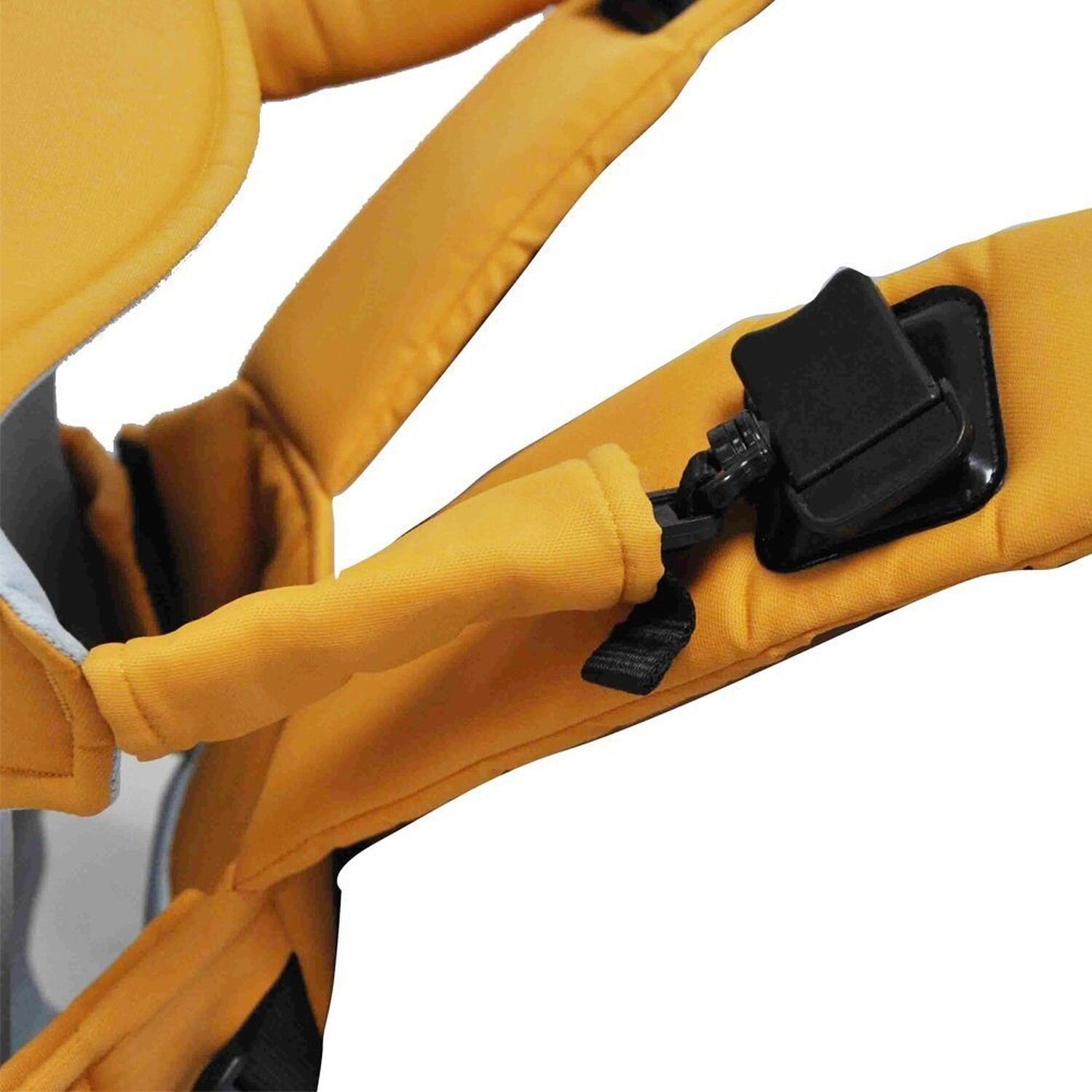  Địu em bé 4 in 1 Mamago MM902