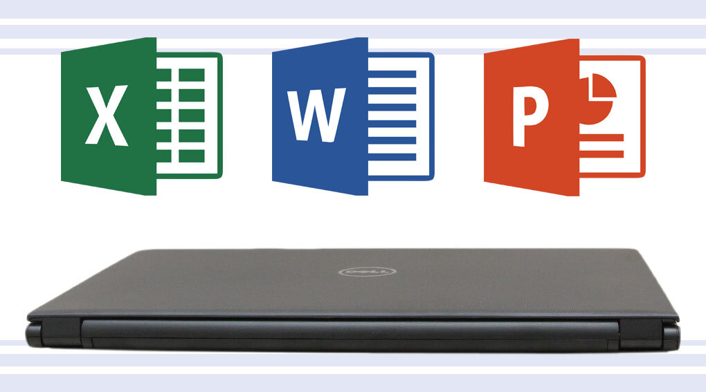 Laptop Dell Inspiron 3452 N3700/4GB/500GB/Win10 Laptop Dell Inspiron 3452 N3700/4GB/500GB/Win10