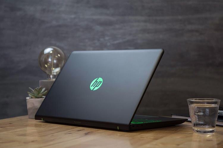 Laptop HP Pavilion Power 15-cb540TX 4BN72PA 4GD5_GTX1050 W10SL