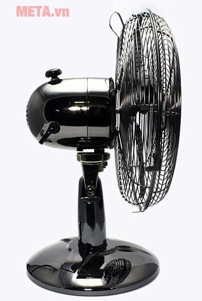 Quạt bàn Tiross TS-952 Quạt bàn Tiross TS-952