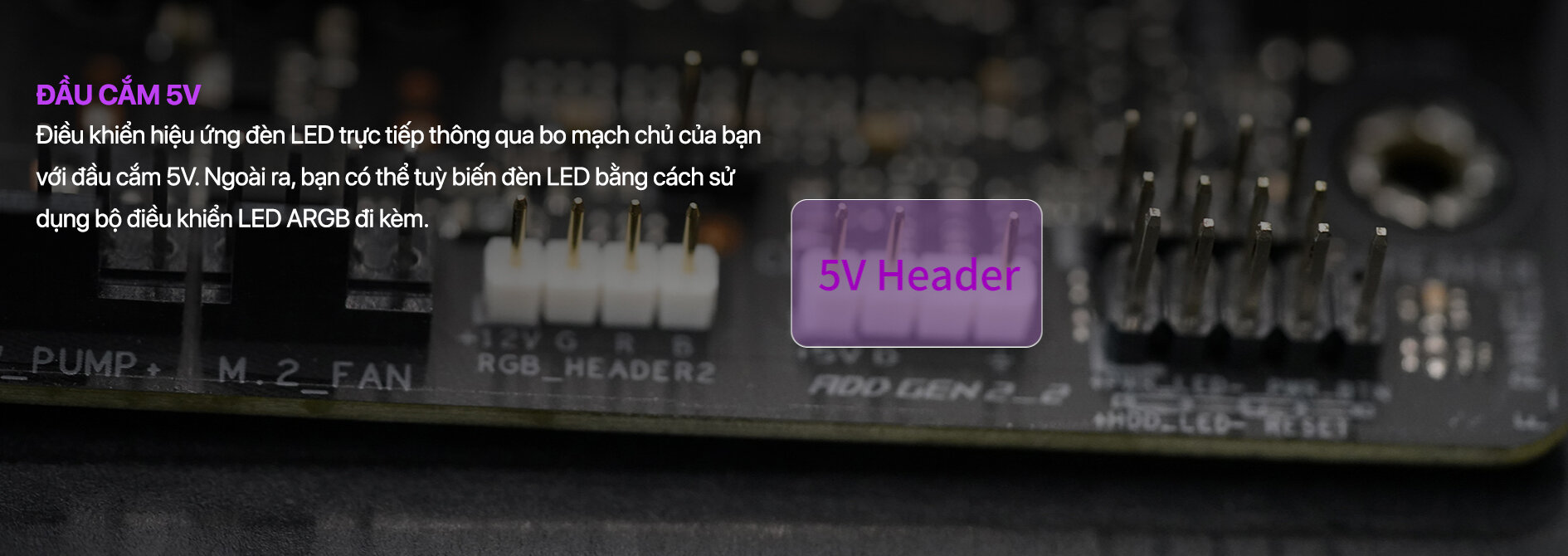 Tản nhiệt nước CPU Cooler Master MasterLiquid ML360L ARGB V2 White Edition (Kèm sẵn Backplate 1700)