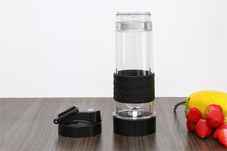 Máy xay đa năng Sunhouse SHD5340 đen Máy xay đa năng Sunhouse SHD5340 đen