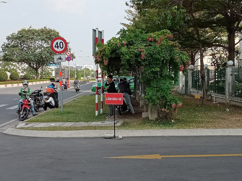 Điện thoại Oppo A31 - 6GB RAM, 128GB, 6.5 inch