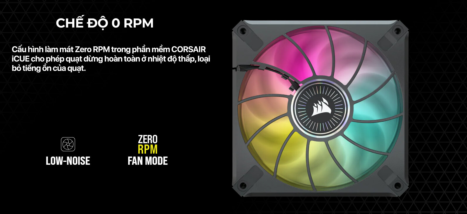 Tản nhiệt nước Corsair H100i ELITE CAPELLIX LCD