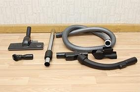 Máy hút bụi BOSCH BGS2UCO1GB Máy hút bụi BOSCH BGS2UCO1GB